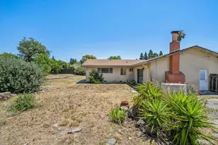 5175 La Corte Bonita, Concord, CA 94521 - Photo 75