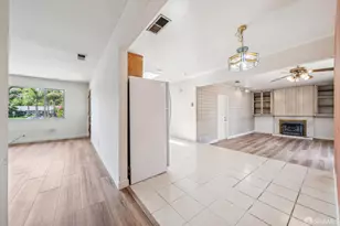 5175 La Corte Bonita, Concord, CA 94521 - Photo 19