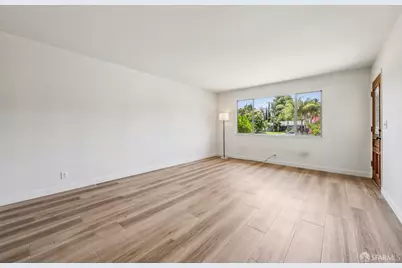 5175 La Corte Bonita, Concord, CA 94521 - Photo 13