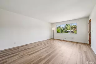 5175 La Corte Bonita, Concord, CA 94521 - Photo 13