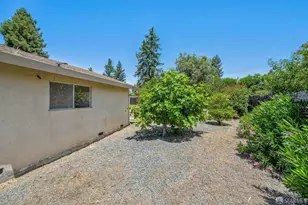 5175 La Corte Bonita, Concord, CA 94521 - Photo 69