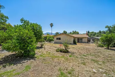 5175 La Corte Bonita, Concord, CA 94521 - Photo 63