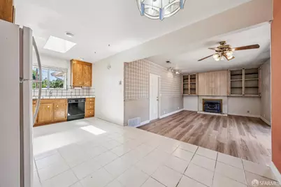 5175 La Corte Bonita, Concord, CA 94521 - Photo 15