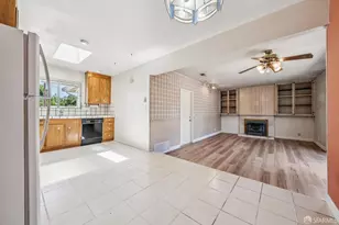 5175 La Corte Bonita, Concord, CA 94521 - Photo 15