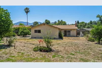 5175 La Corte Bonita, Concord, CA 94521 - Photo 57