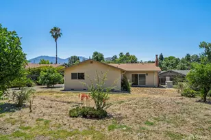 5175 La Corte Bonita, Concord, CA 94521 - Photo 57