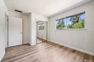 5175 La Corte Bonita, Concord, CA 94521 - Photo 39