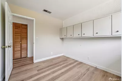 5175 La Corte Bonita, Concord, CA 94521 - Photo 37