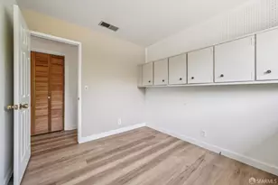 5175 La Corte Bonita, Concord, CA 94521 - Photo 37