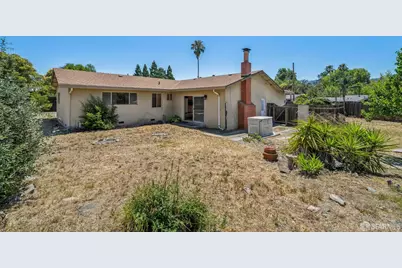5175 La Corte Bonita, Concord, CA 94521 - Photo 51