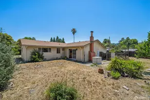 5175 La Corte Bonita, Concord, CA 94521 - Photo 51