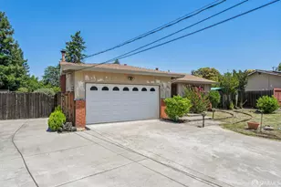 5175 La Corte Bonita, Concord, CA 94521 - Photo 5
