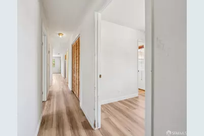 5175 La Corte Bonita, Concord, CA 94521 - Photo 45