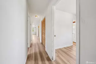 5175 La Corte Bonita, Concord, CA 94521 - Photo 45