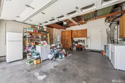 5175 La Corte Bonita, Concord, CA 94521 - Photo 47