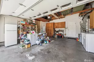 5175 La Corte Bonita, Concord, CA 94521 - Photo 47