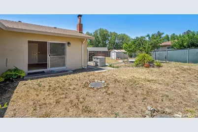 5175 La Corte Bonita, Concord, CA 94521 - Photo 49