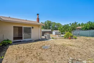 5175 La Corte Bonita, Concord, CA 94521 - Photo 49