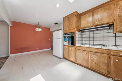5175 La Corte Bonita, Concord, CA 94521 - Photo 23