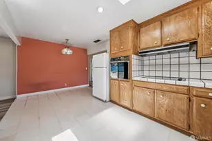 5175 La Corte Bonita, Concord, CA 94521 - Photo 23