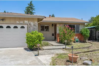 5175 La Corte Bonita, Concord, CA 94521 - Photo 7
