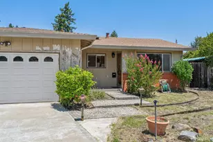 5175 La Corte Bonita, Concord, CA 94521 - Photo 7