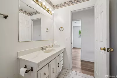 5175 La Corte Bonita, Concord, CA 94521 - Photo 31