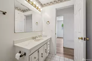 5175 La Corte Bonita, Concord, CA 94521 - Photo 31