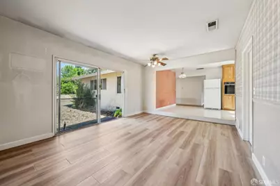 5175 La Corte Bonita, Concord, CA 94521 - Photo 29