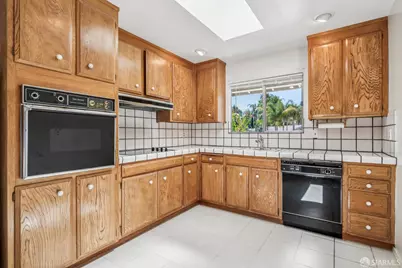 5175 La Corte Bonita, Concord, CA 94521 - Photo 21