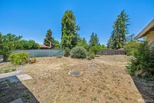 5175 La Corte Bonita, Concord, CA 94521 - Photo 61