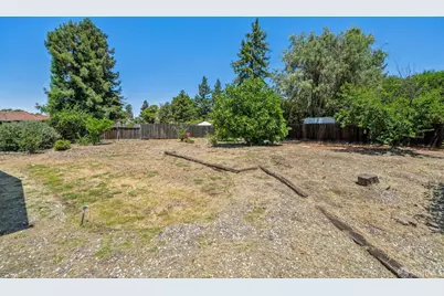 5175 La Corte Bonita, Concord, CA 94521 - Photo 67