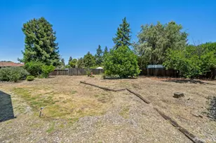 5175 La Corte Bonita, Concord, CA 94521 - Photo 67