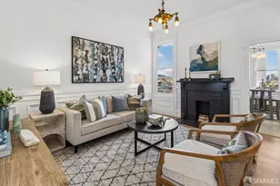 57 Montezuma St, San Francisco, CA 94110 - Photo 5