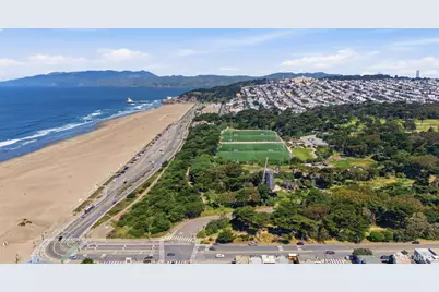 4734-4736 Irving Street, San Francisco, CA 94122 - Photo 63