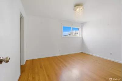 4734-4736 Irving Street, San Francisco, CA 94122 - Photo 47