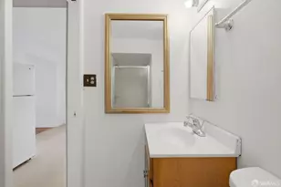 4734-4736 Irving St, San Francisco, CA 94122 - Photo 55