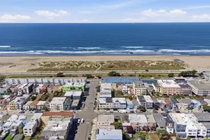 4734-4736 Irving St, San Francisco, CA 94122 - Photo 69