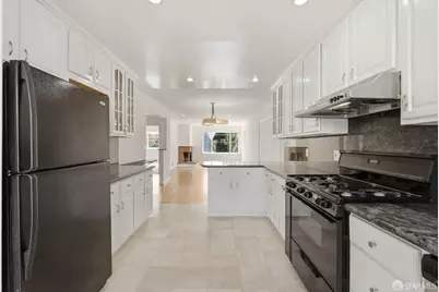 4734-4736 Irving Street, San Francisco, CA 94122 - Photo 41