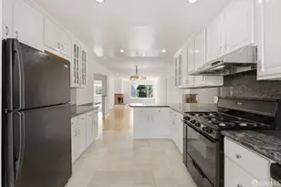 4734-4736 Irving St, San Francisco, CA 94122 - Photo 41