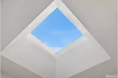 4734-4736 Irving Street, San Francisco, CA 94122 - Photo 31