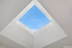 4734-4736 Irving St, San Francisco, CA 94122 - Photo 31