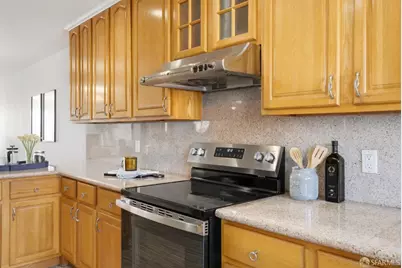 4734-4736 Irving Street, San Francisco, CA 94122 - Photo 15