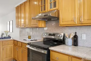 4734-4736 Irving St, San Francisco, CA 94122 - Photo 15