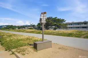 4734-4736 Irving St, San Francisco, CA 94122 - Photo 73