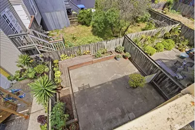 4734-4736 Irving Street, San Francisco, CA 94122 - Photo 59