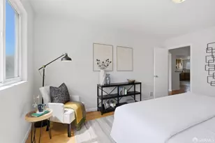 4734-4736 Irving St, San Francisco, CA 94122 - Photo 27