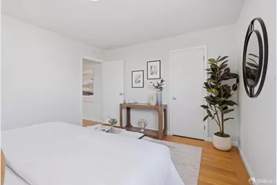 4734-4736 Irving Street, San Francisco, CA 94122 - Photo 23