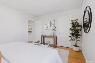 4734-4736 Irving St, San Francisco, CA 94122 - Photo 23