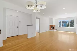 4734-4736 Irving St, San Francisco, CA 94122 - Photo 33